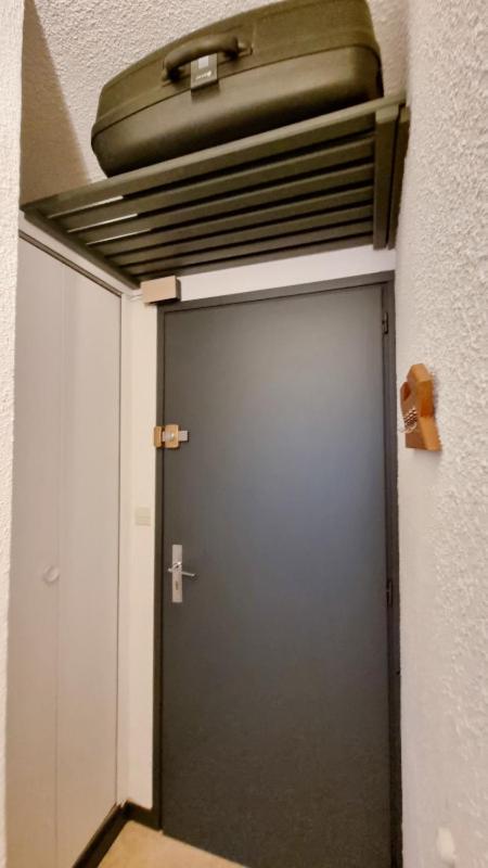 Studio 4 Personnes A La Rosiere Montvalezan Екстериор снимка